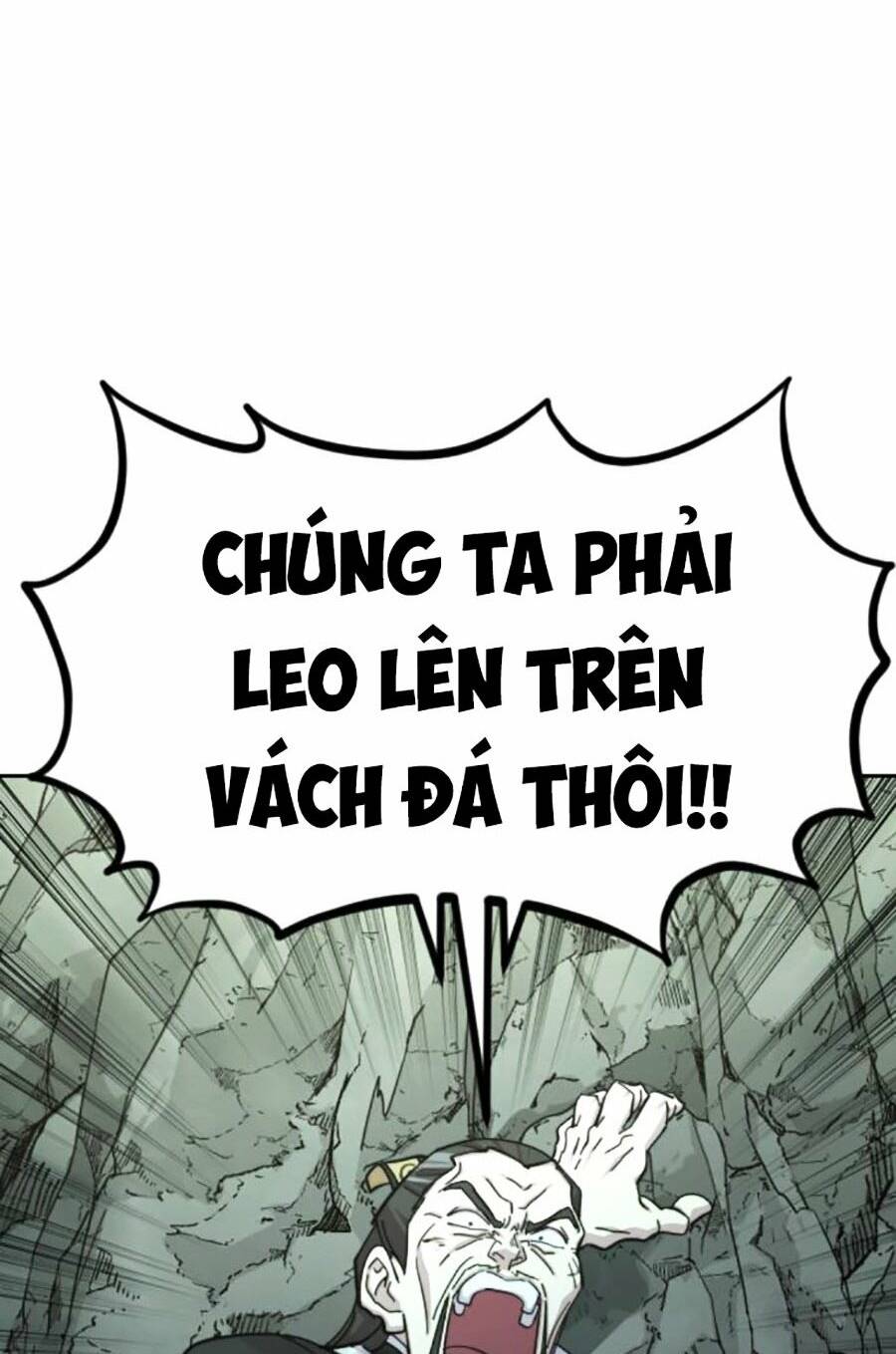 Hoa Sơn Tái Xuất Chapter 103 - Trang 2