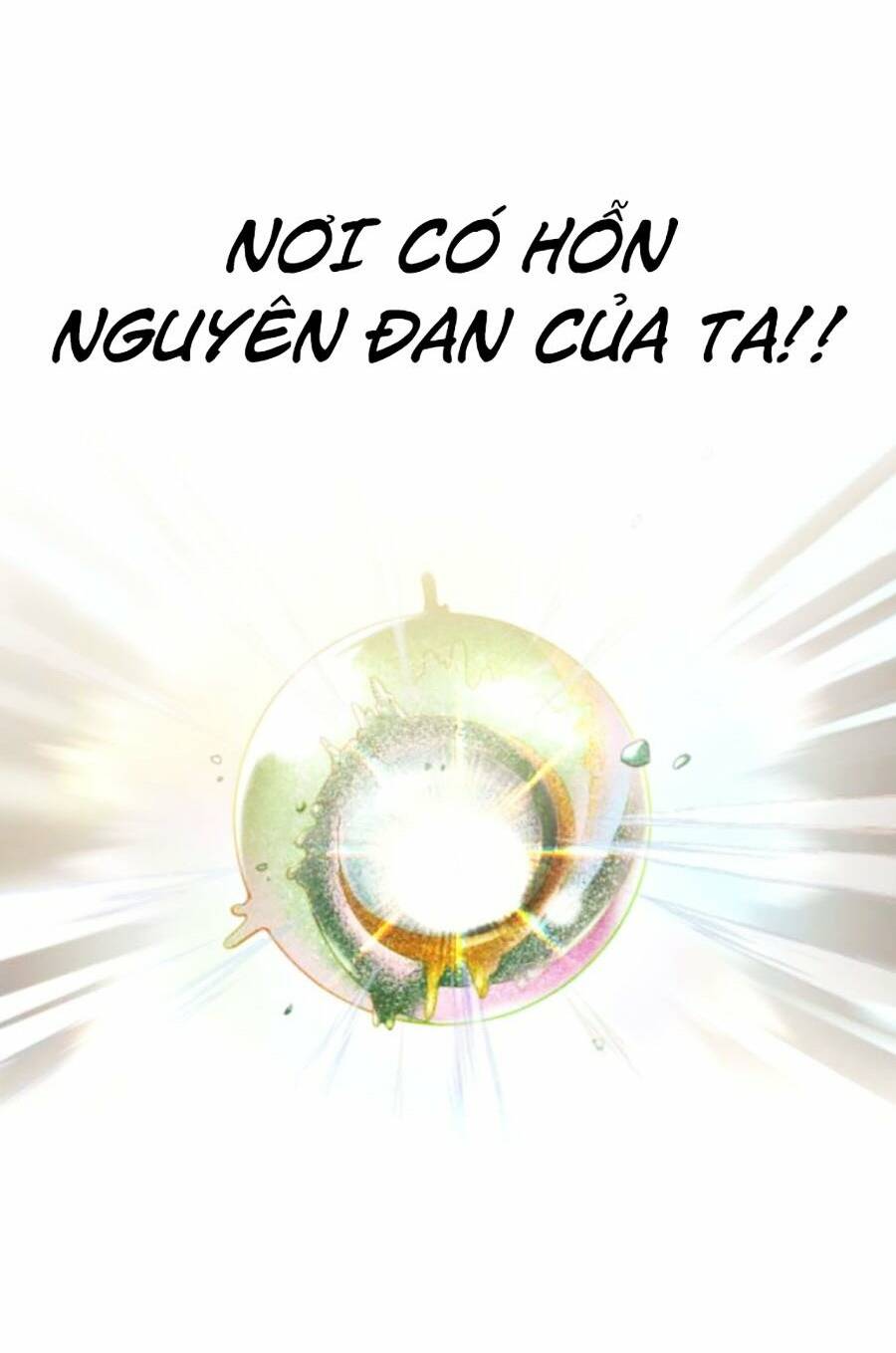 Hoa Sơn Tái Xuất Chapter 103 - Trang 2