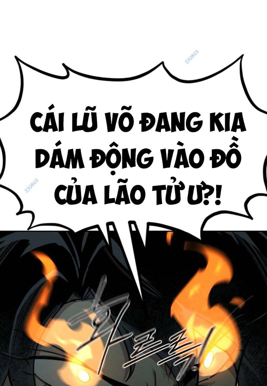 Hoa Sơn Tái Xuất Chapter 103 - Trang 2