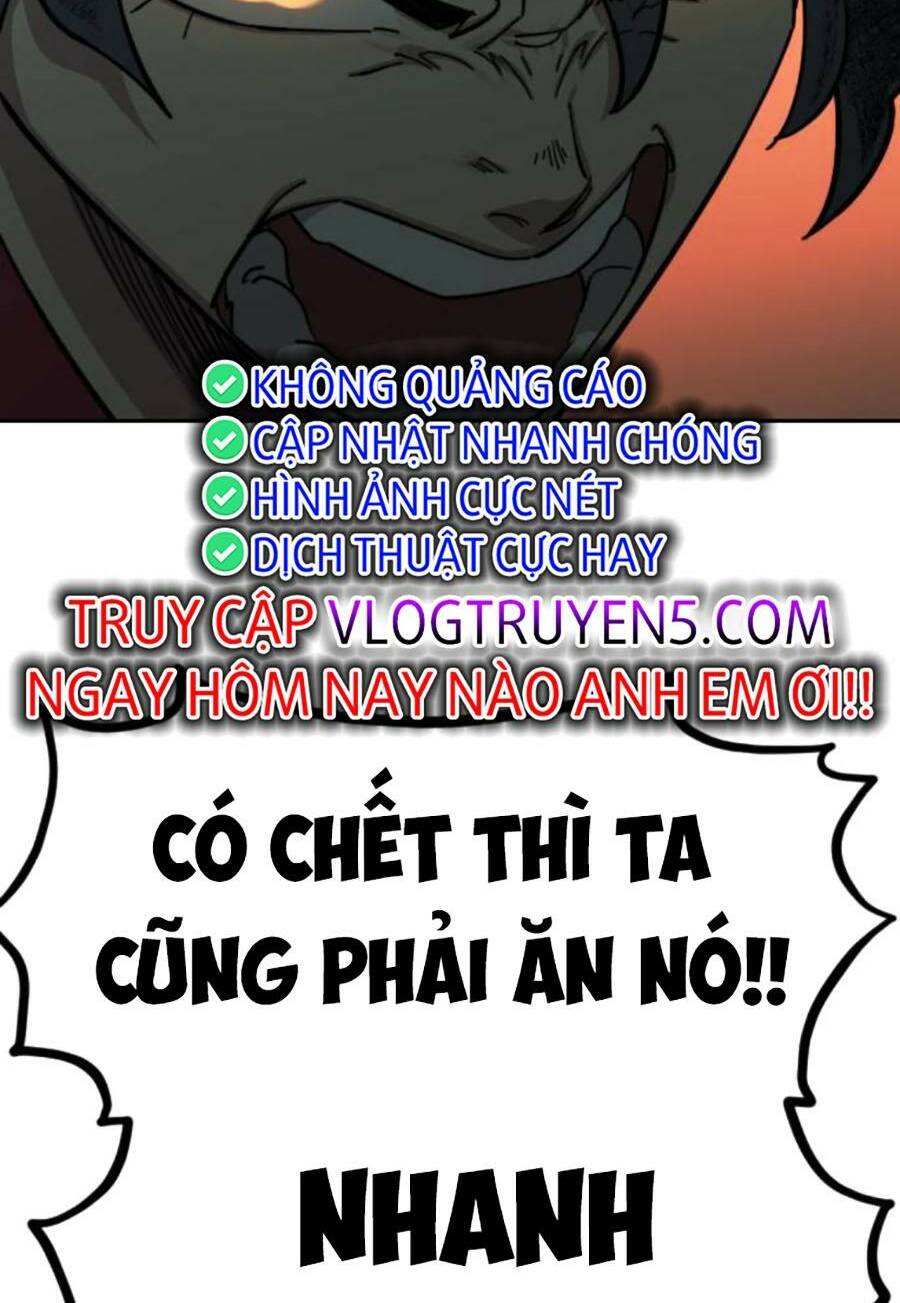 Hoa Sơn Tái Xuất Chapter 103 - Trang 2