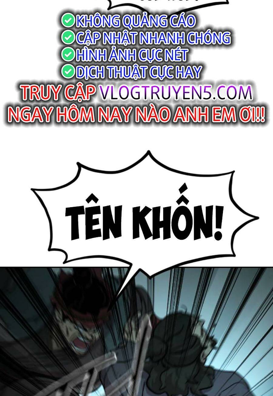 Hoa Sơn Tái Xuất Chapter 103 - Trang 2