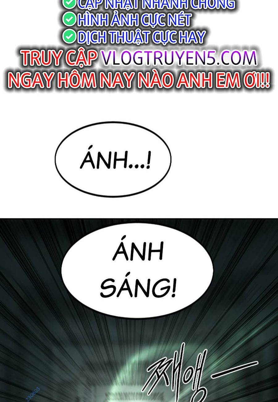 Hoa Sơn Tái Xuất Chapter 103 - Trang 2