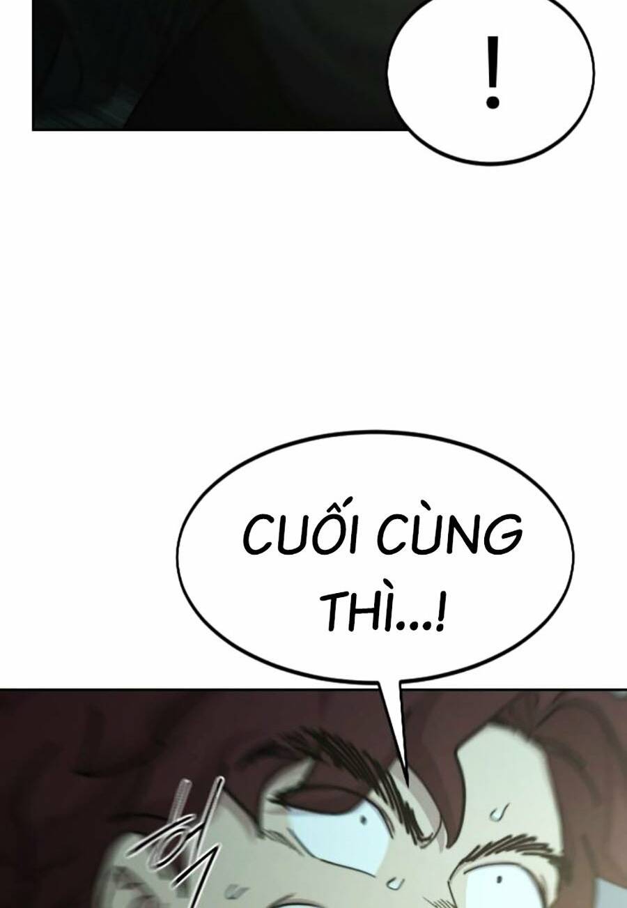 Hoa Sơn Tái Xuất Chapter 103 - Trang 2