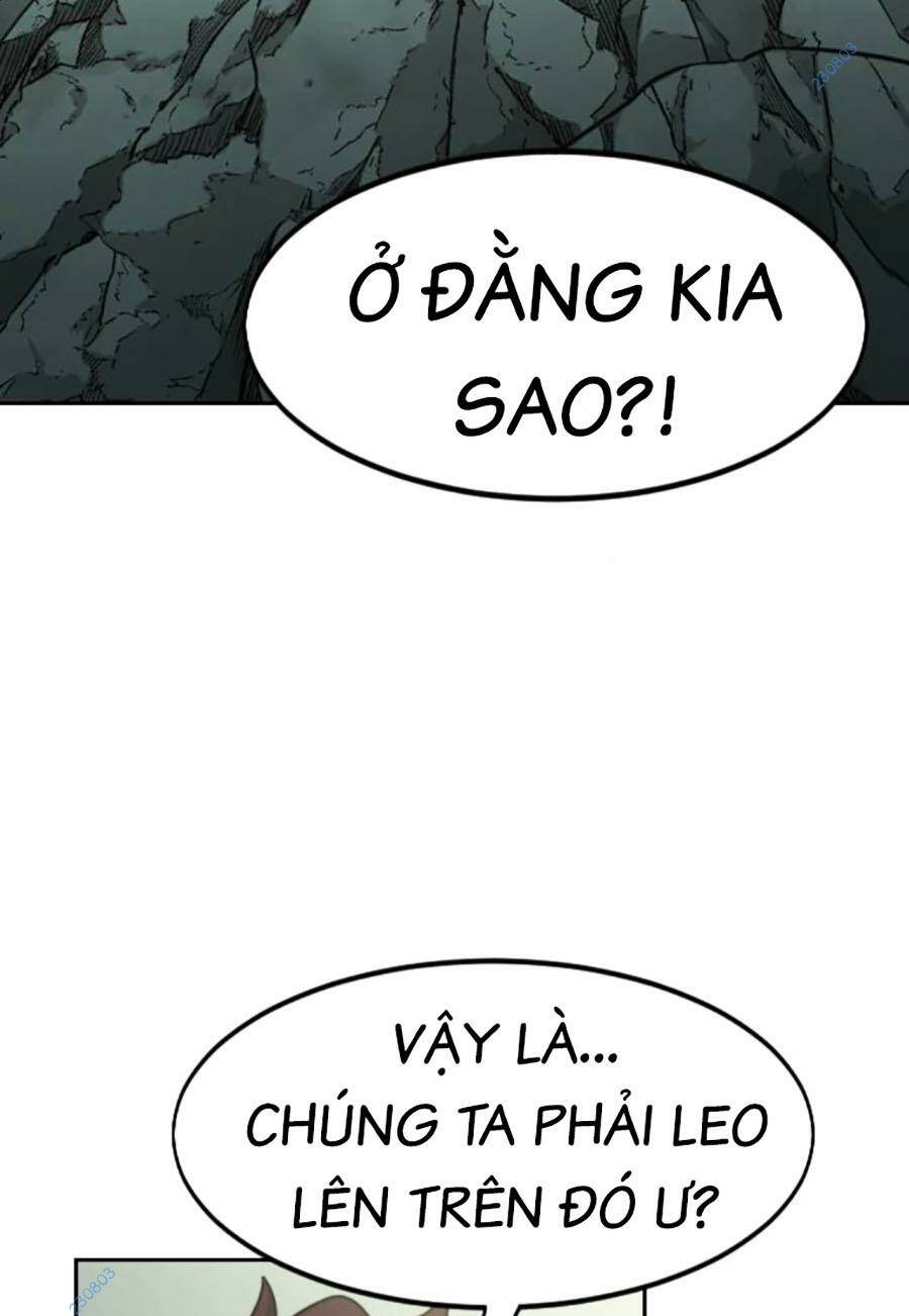 Hoa Sơn Tái Xuất Chapter 103 - Trang 2