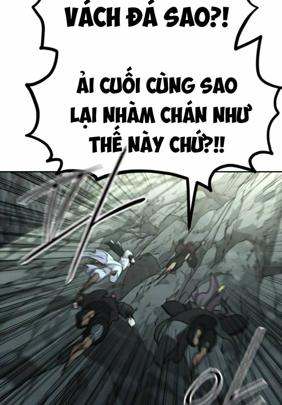 Hoa Sơn Tái Xuất Chapter 103 - Trang 2