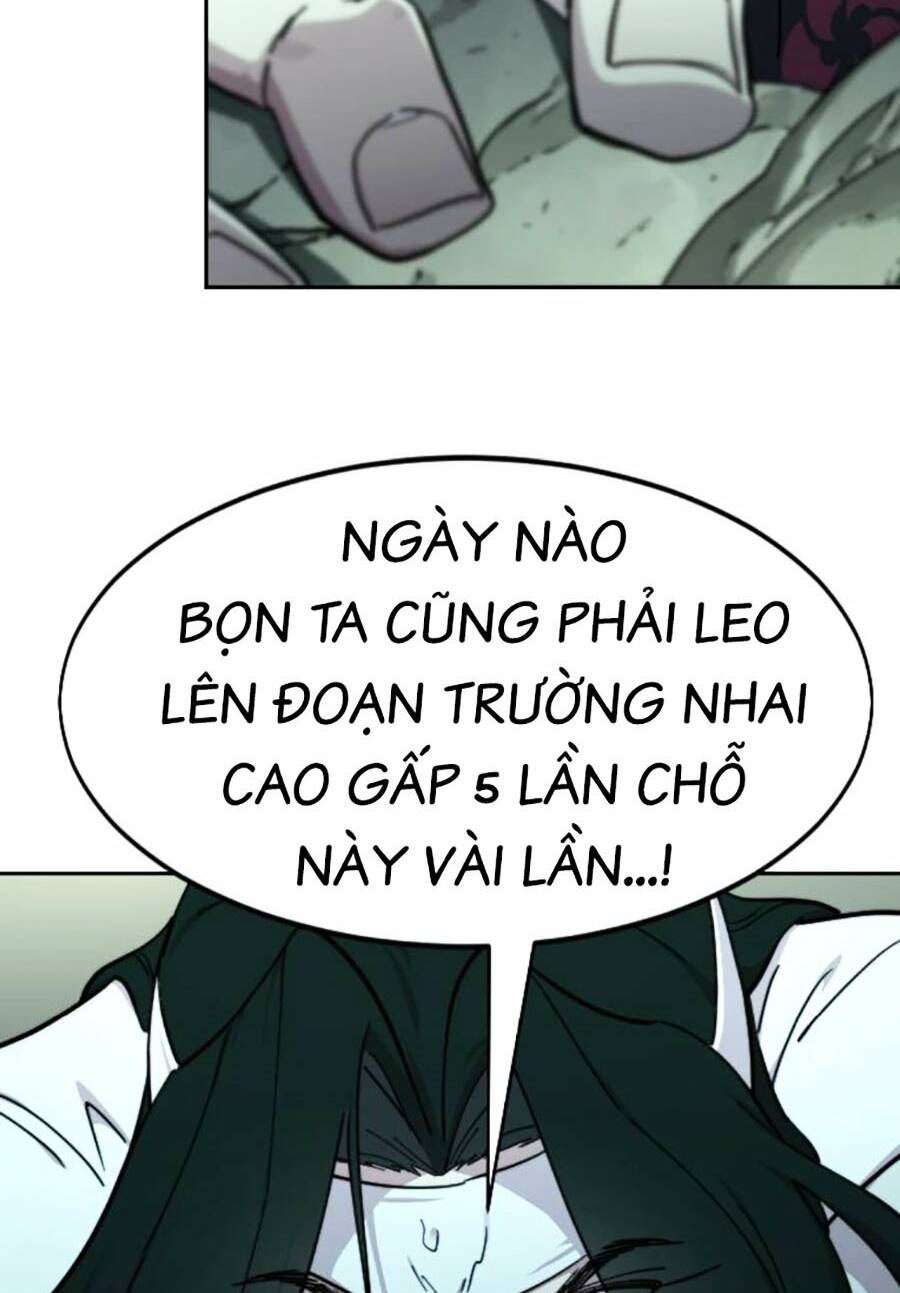 Hoa Sơn Tái Xuất Chapter 103 - Trang 2