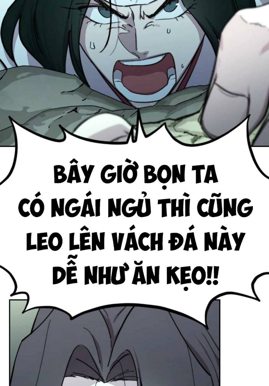 Hoa Sơn Tái Xuất Chapter 103 - Trang 2