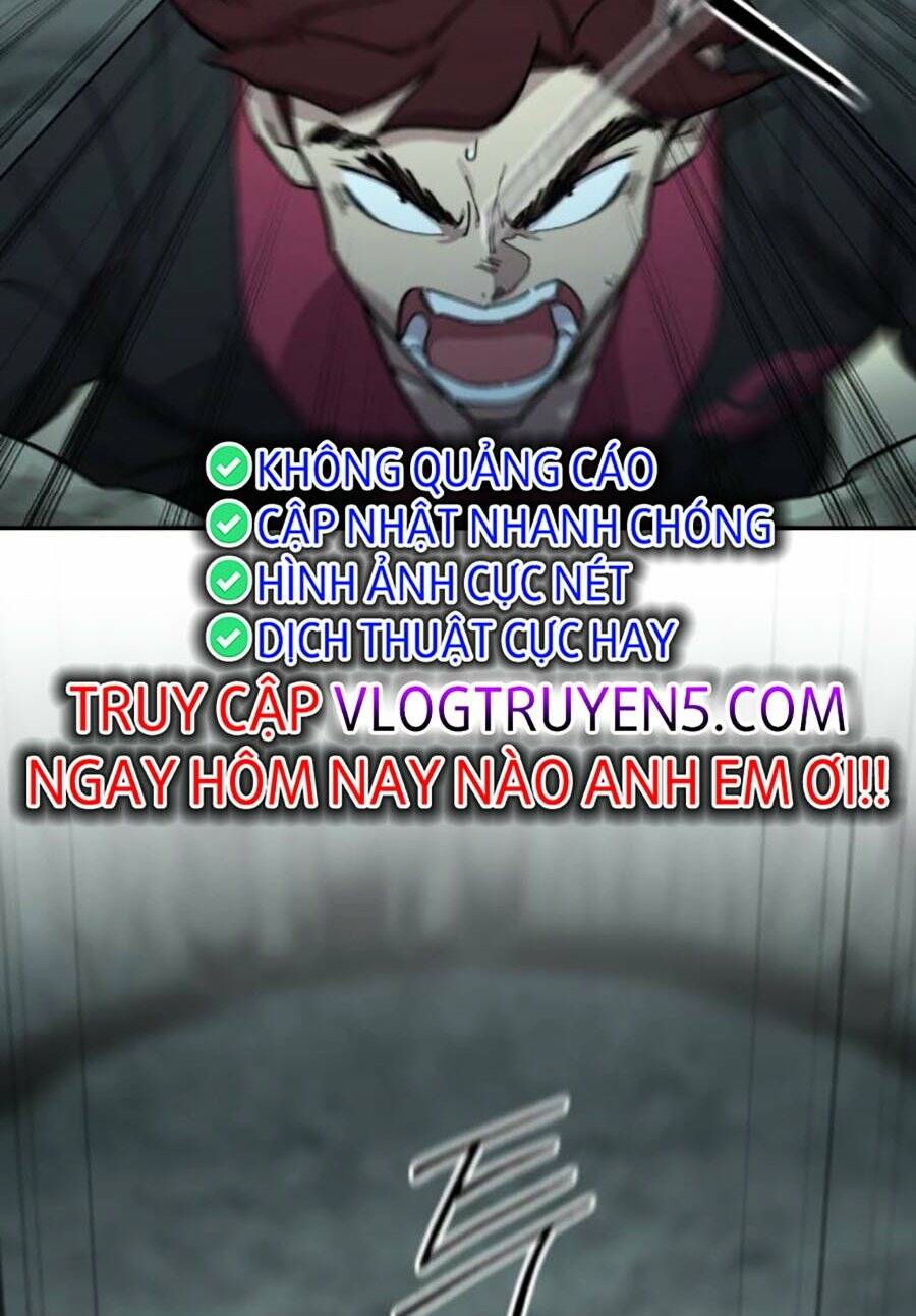 Hoa Sơn Tái Xuất Chapter 103 - Trang 2