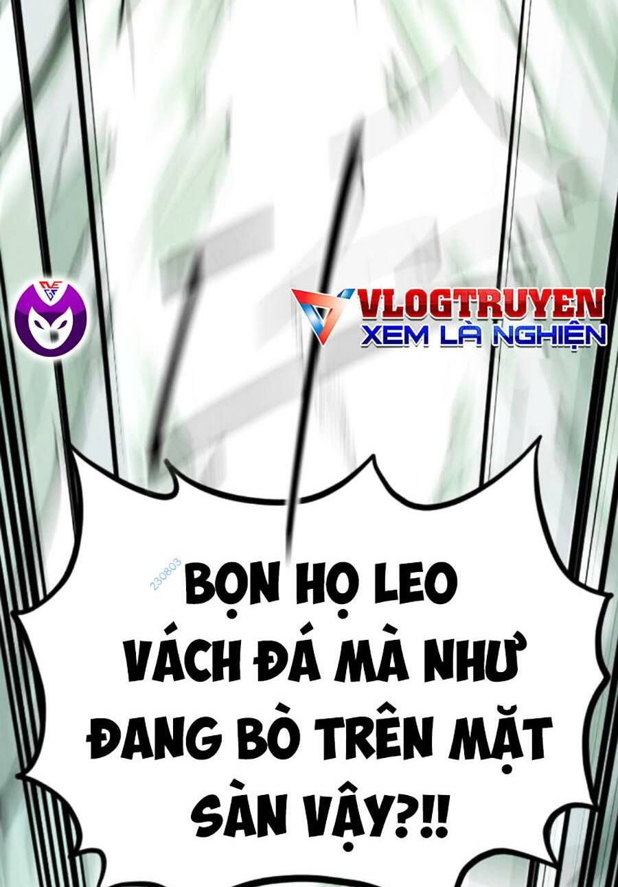 Hoa Sơn Tái Xuất Chapter 103 - Trang 2