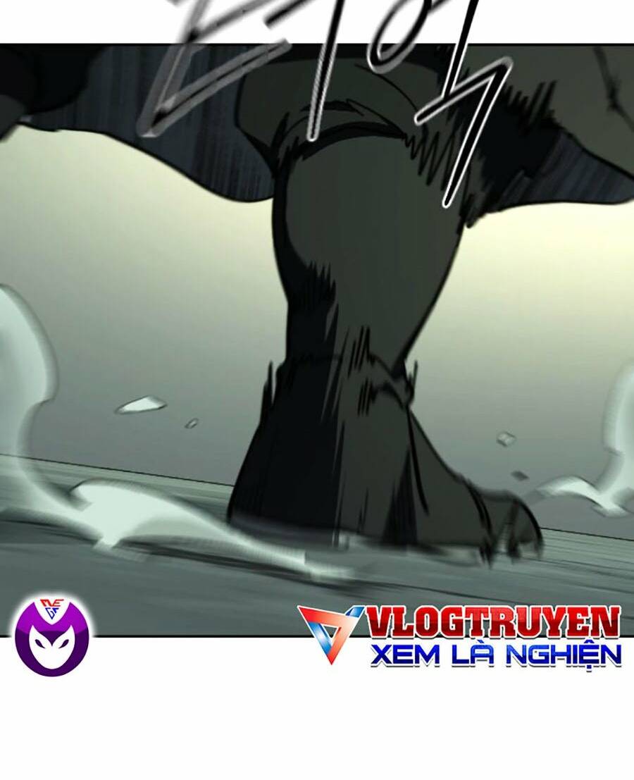 Hoa Sơn Tái Xuất Chapter 102 - Trang 2