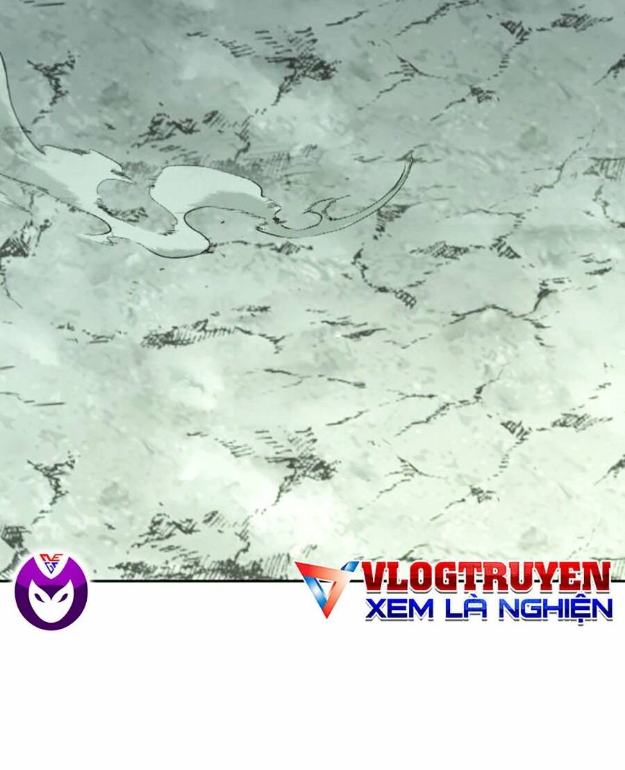 Hoa Sơn Tái Xuất Chapter 102 - Trang 2