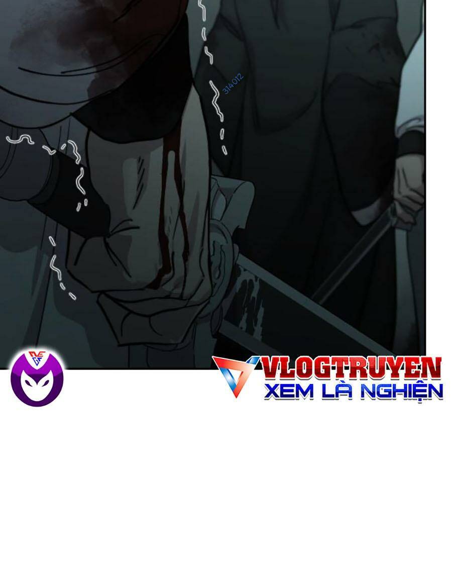 Hoa Sơn Tái Xuất Chapter 102 - Trang 2