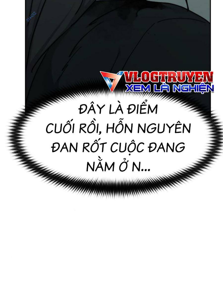 Hoa Sơn Tái Xuất Chapter 102 - Trang 2