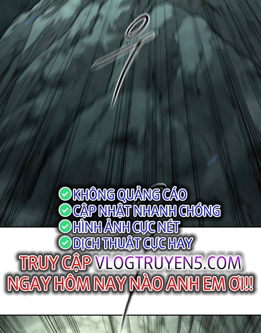 Hoa Sơn Tái Xuất Chapter 102 - Trang 2