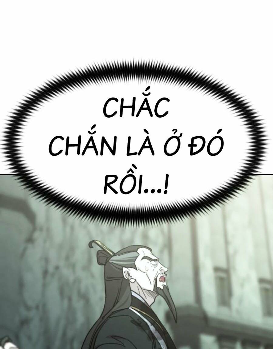 Hoa Sơn Tái Xuất Chapter 102 - Trang 2