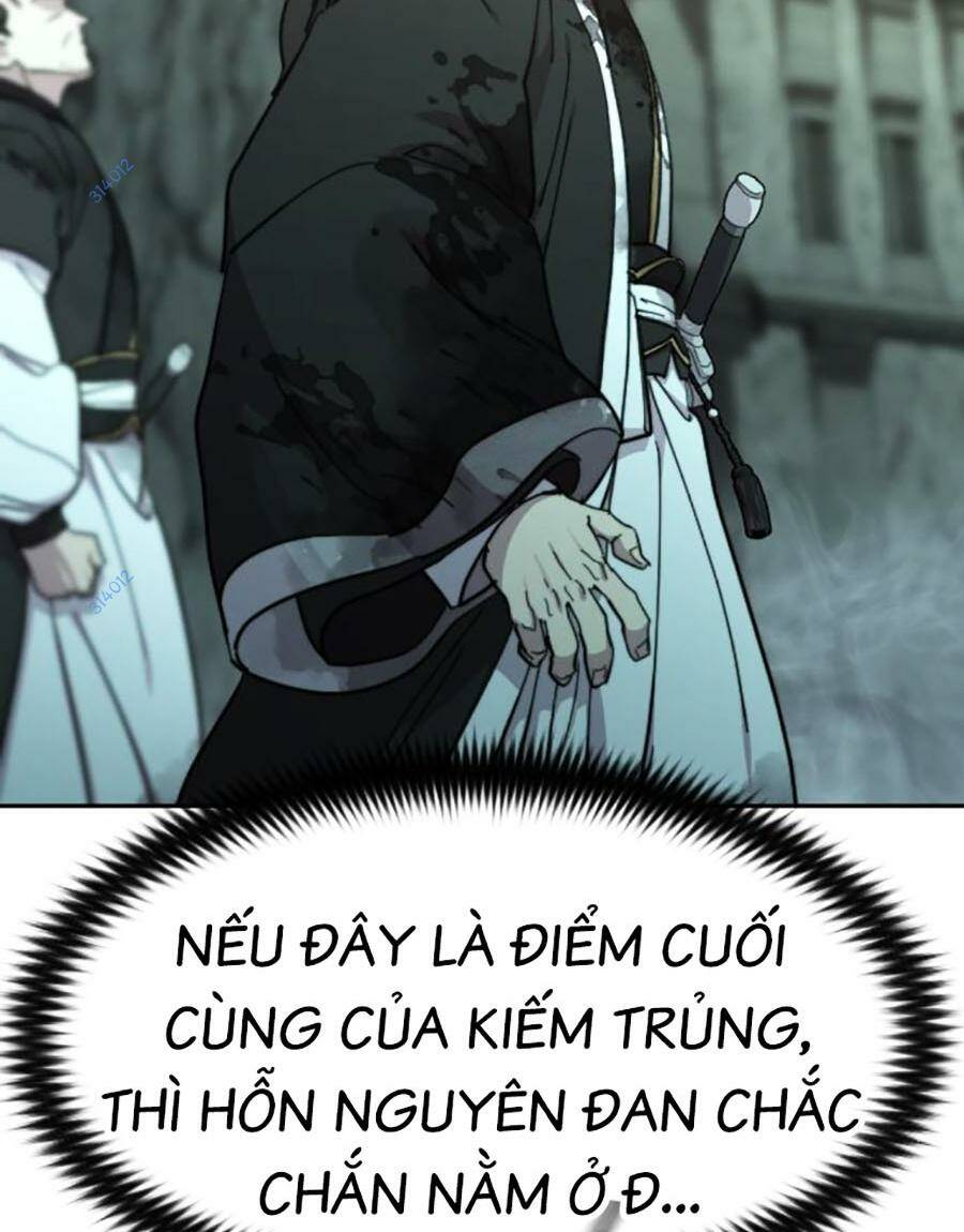 Hoa Sơn Tái Xuất Chapter 102 - Trang 2