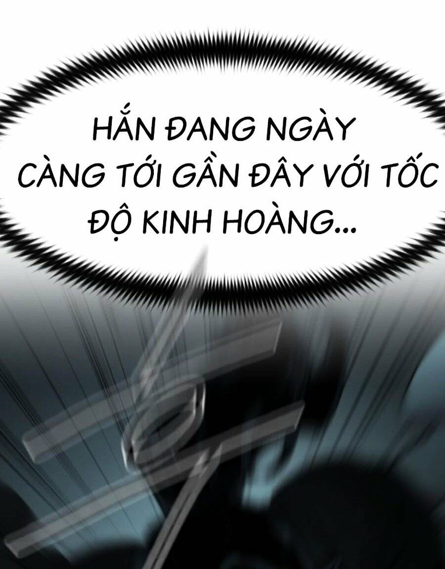 Hoa Sơn Tái Xuất Chapter 102 - Trang 2