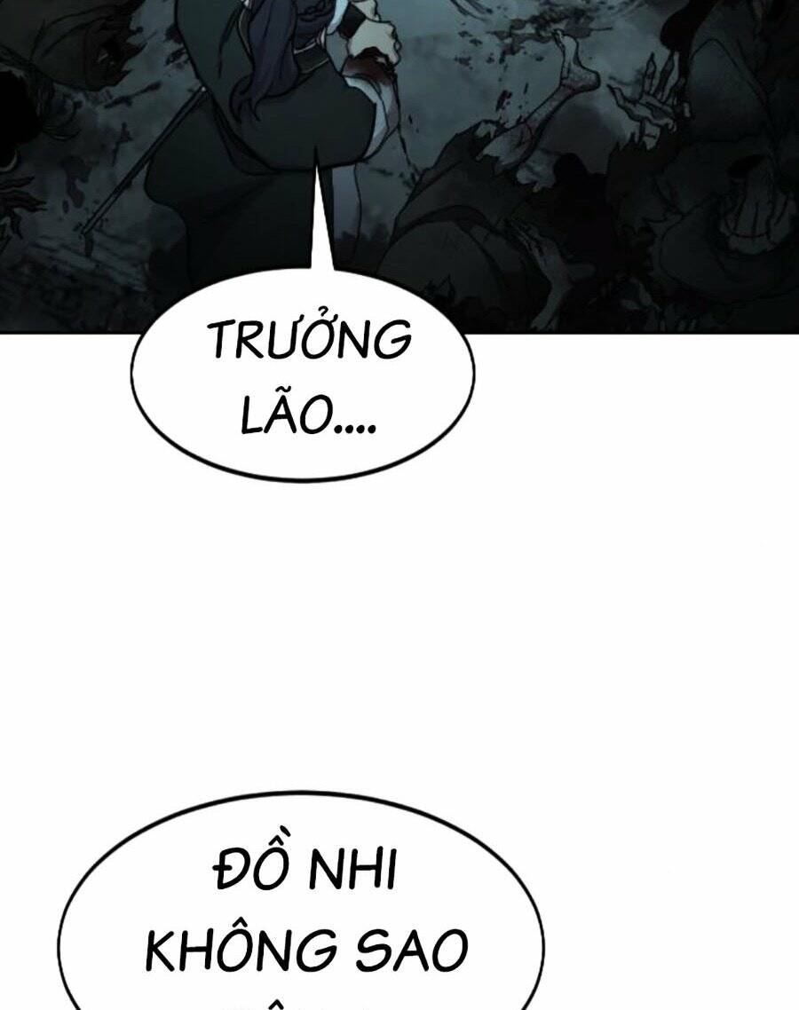 Hoa Sơn Tái Xuất Chapter 102 - Trang 2