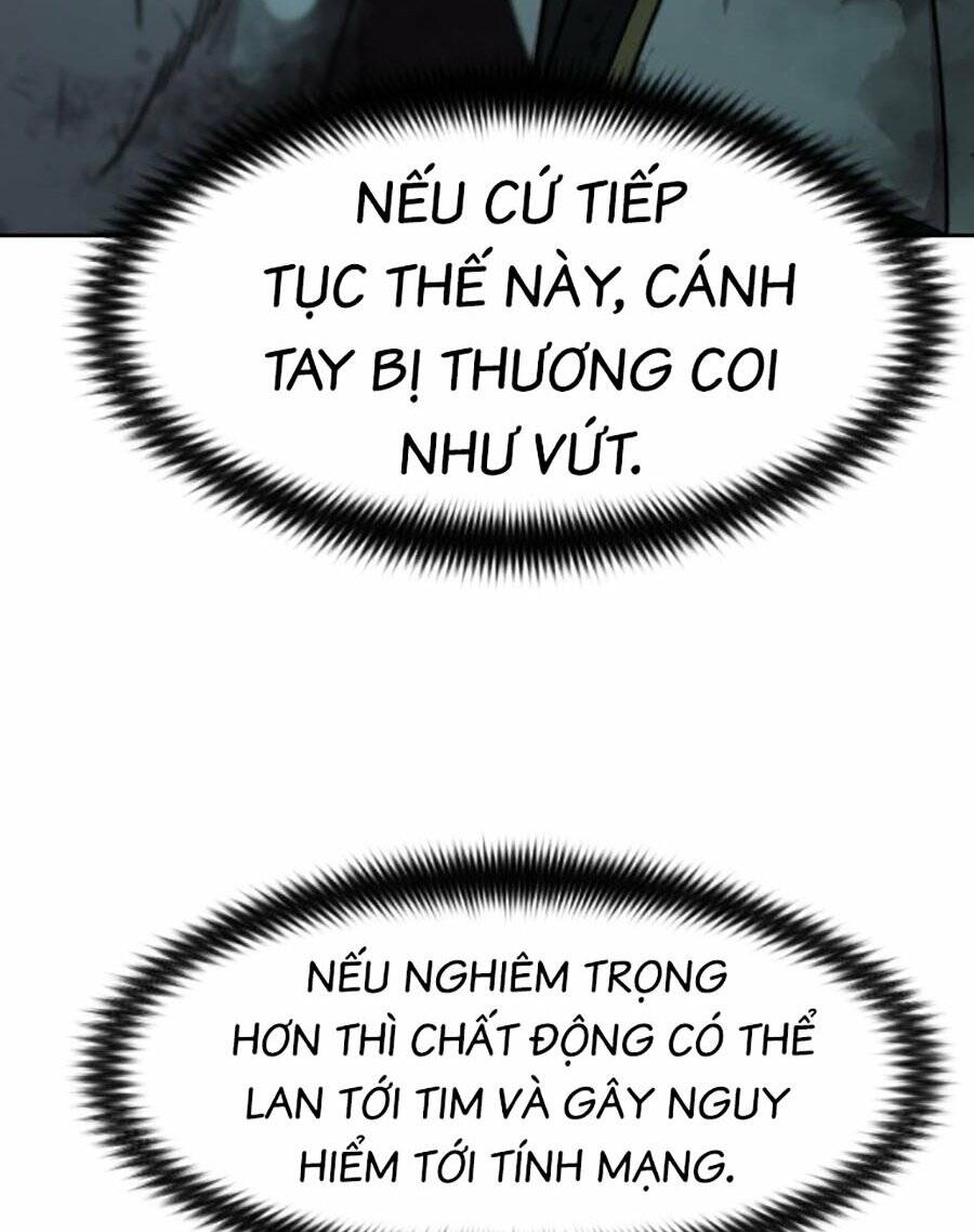 Hoa Sơn Tái Xuất Chapter 102 - Trang 2