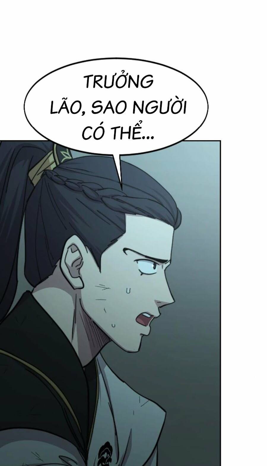 Hoa Sơn Tái Xuất Chapter 102 - Trang 2