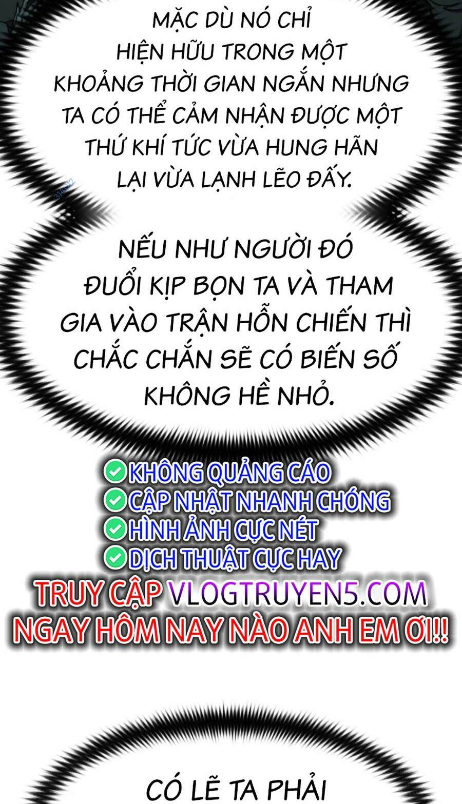 Hoa Sơn Tái Xuất Chapter 102 - Trang 2