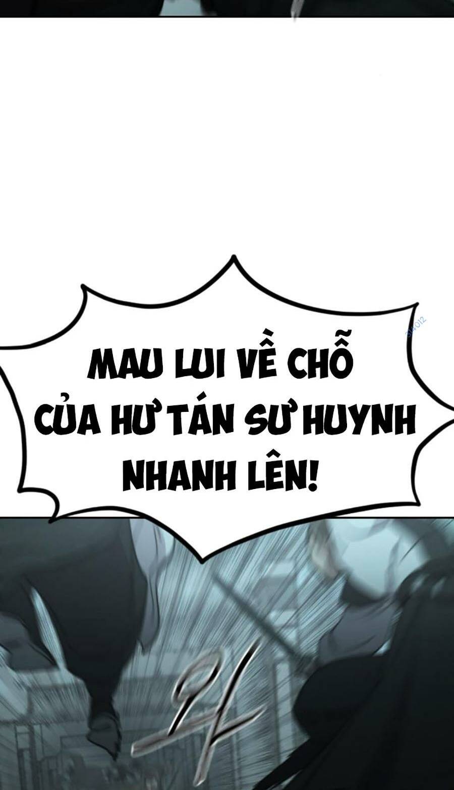 Hoa Sơn Tái Xuất Chapter 102 - Trang 2