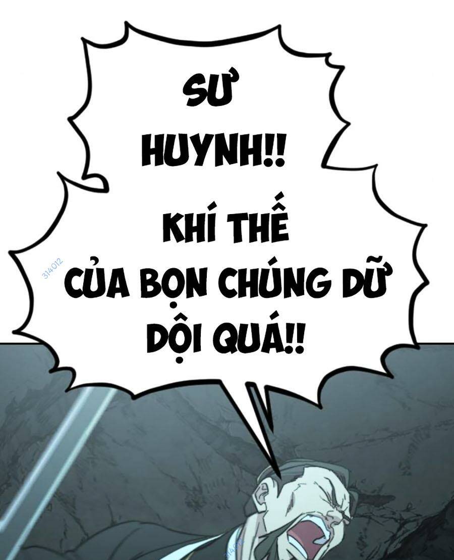 Hoa Sơn Tái Xuất Chapter 102 - Trang 2