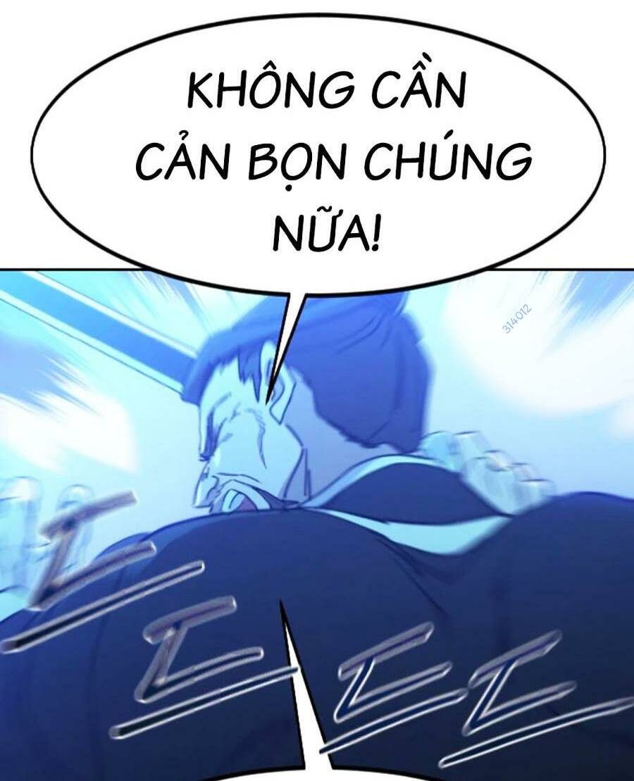 Hoa Sơn Tái Xuất Chapter 102 - Trang 2