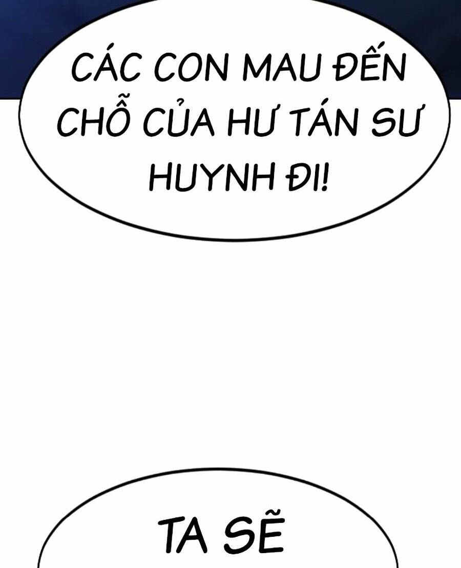 Hoa Sơn Tái Xuất Chapter 102 - Trang 2