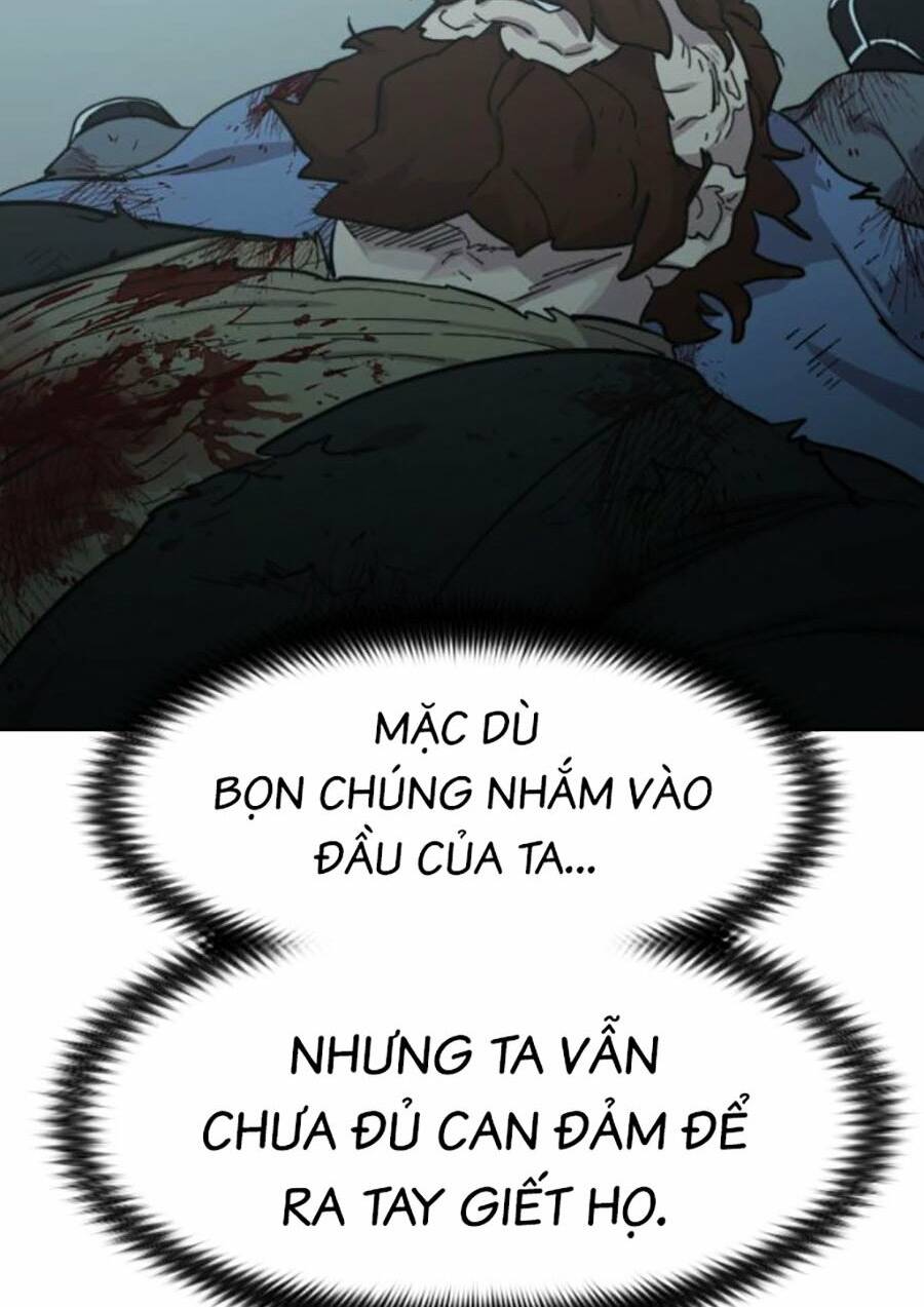 Hoa Sơn Tái Xuất Chapter 101 - Trang 2