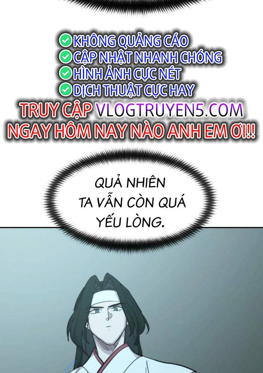 Hoa Sơn Tái Xuất Chapter 101 - Trang 2