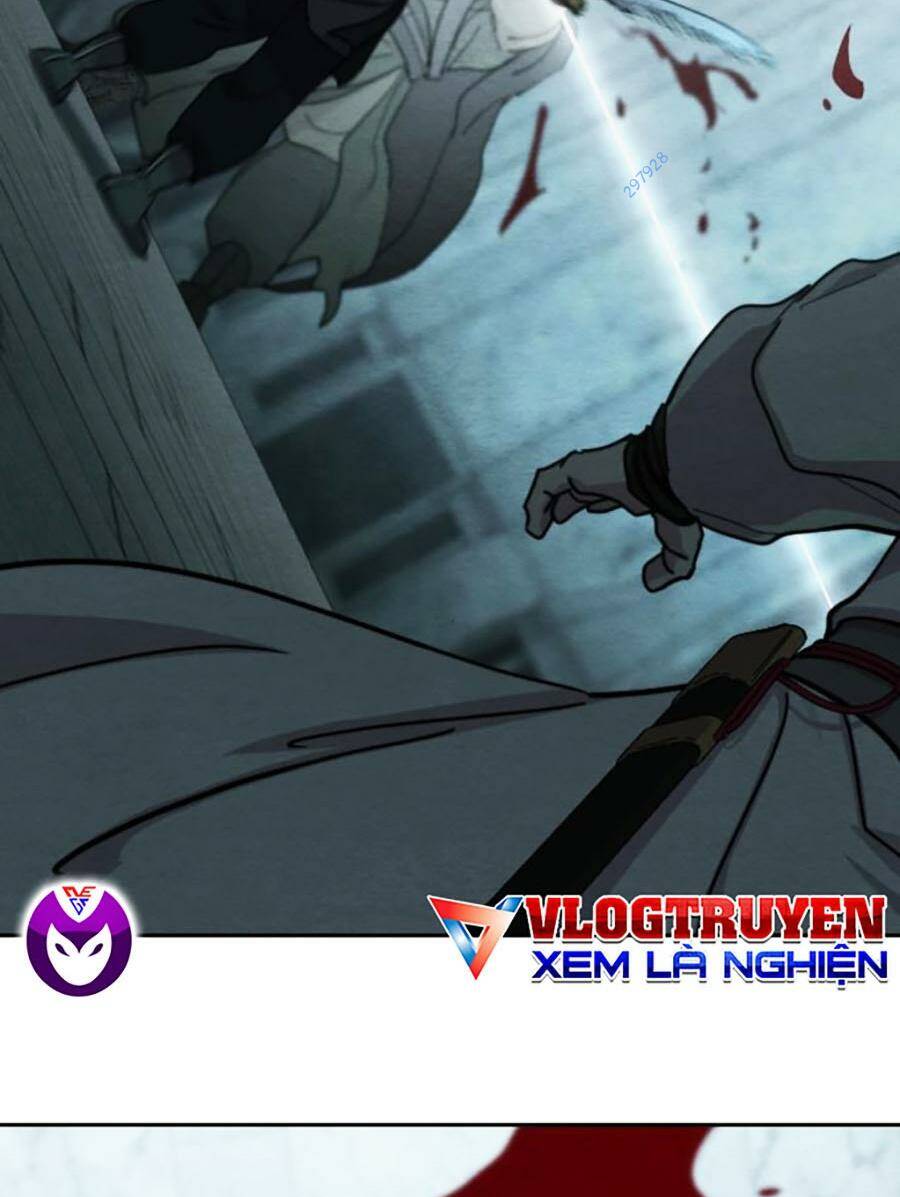 Hoa Sơn Tái Xuất Chapter 101 - Trang 2