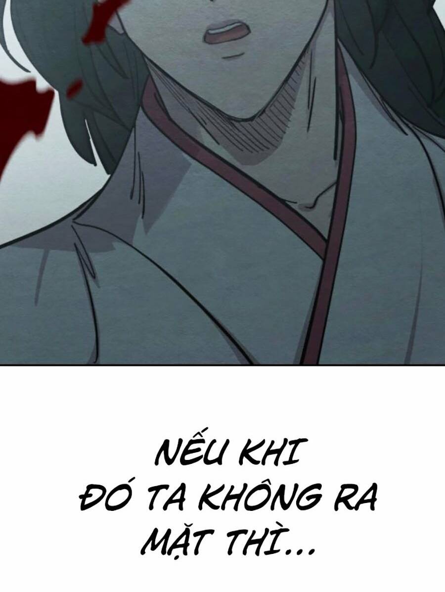 Hoa Sơn Tái Xuất Chapter 101 - Trang 2