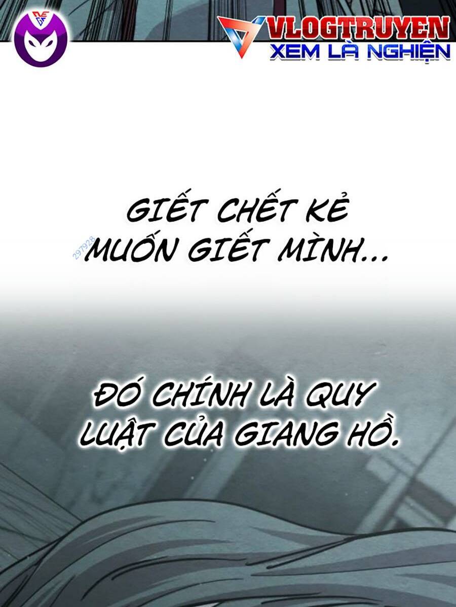 Hoa Sơn Tái Xuất Chapter 101 - Trang 2