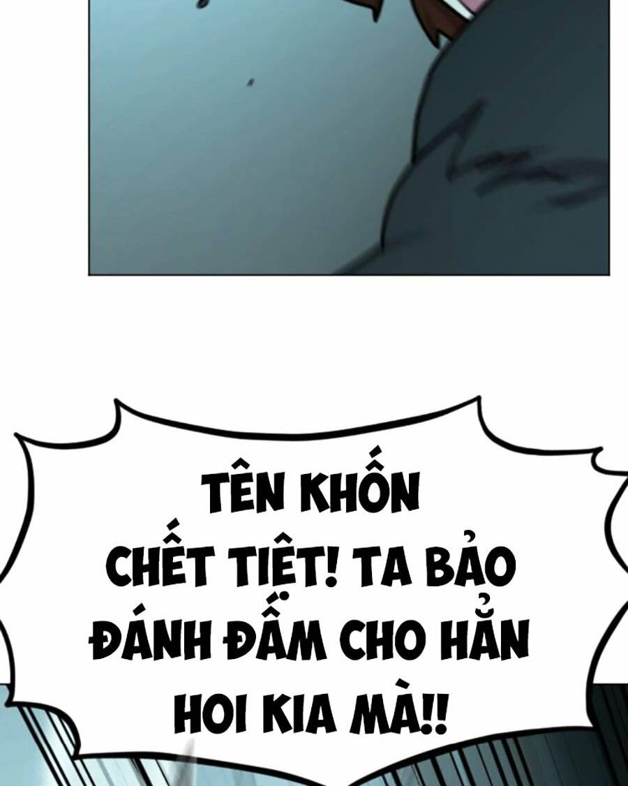 Hoa Sơn Tái Xuất Chapter 101 - Trang 2