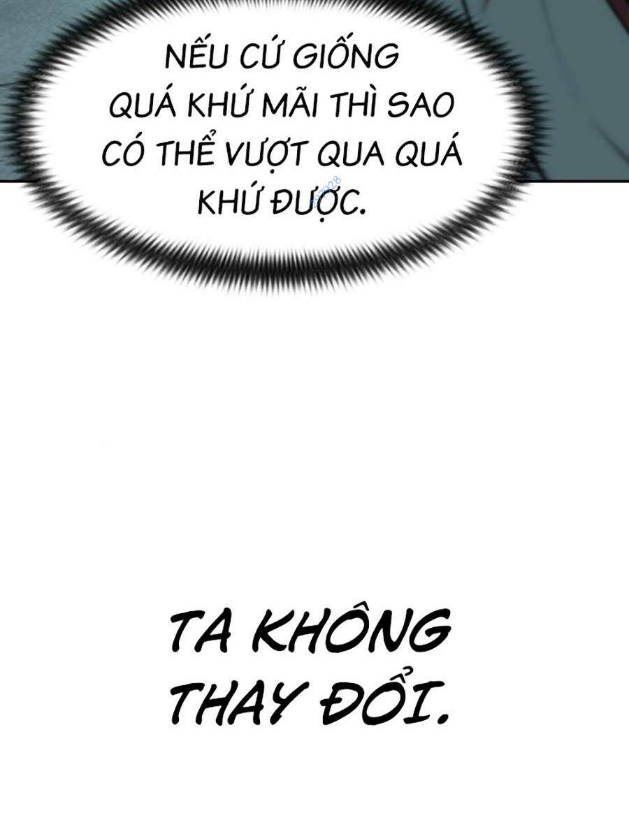 Hoa Sơn Tái Xuất Chapter 101 - Trang 2