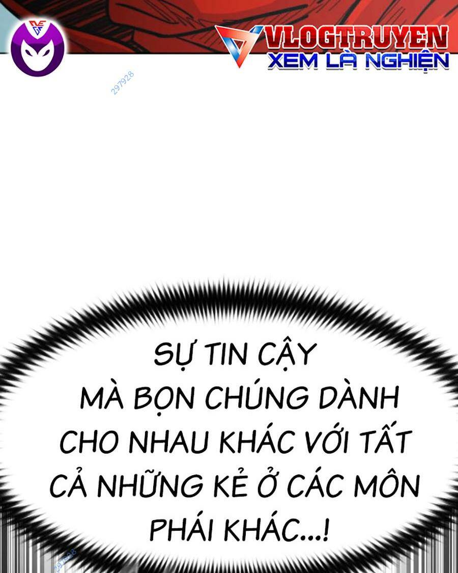 Hoa Sơn Tái Xuất Chapter 101 - Trang 2