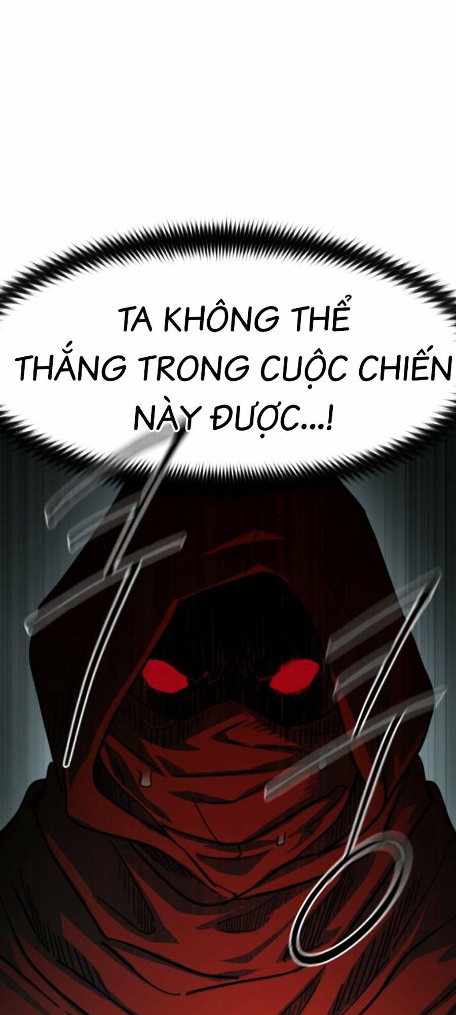 Hoa Sơn Tái Xuất Chapter 101 - Trang 2