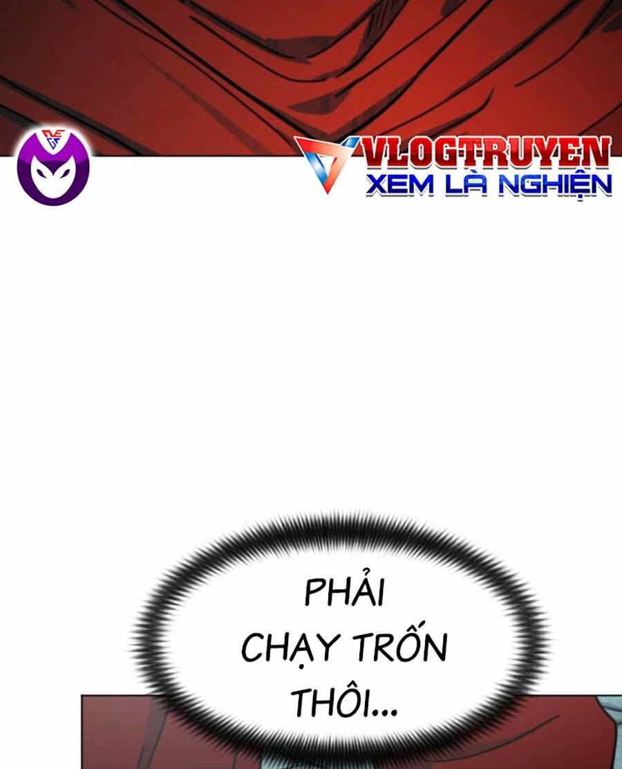 Hoa Sơn Tái Xuất Chapter 101 - Trang 2