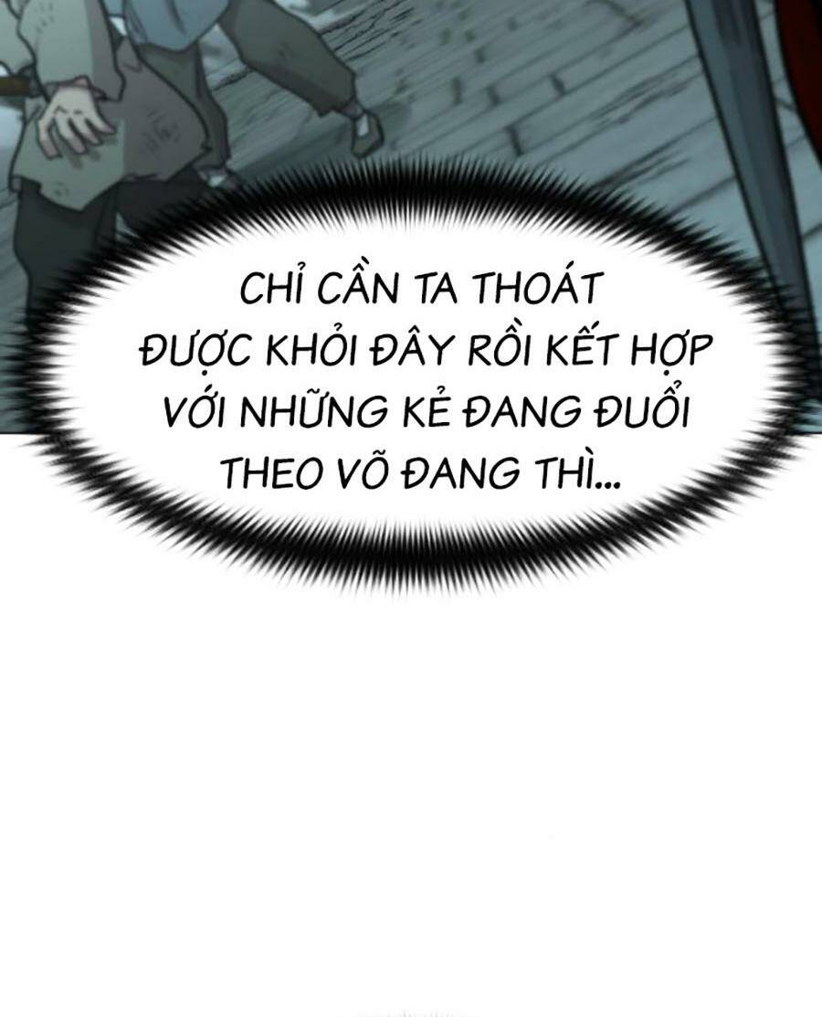 Hoa Sơn Tái Xuất Chapter 101 - Trang 2