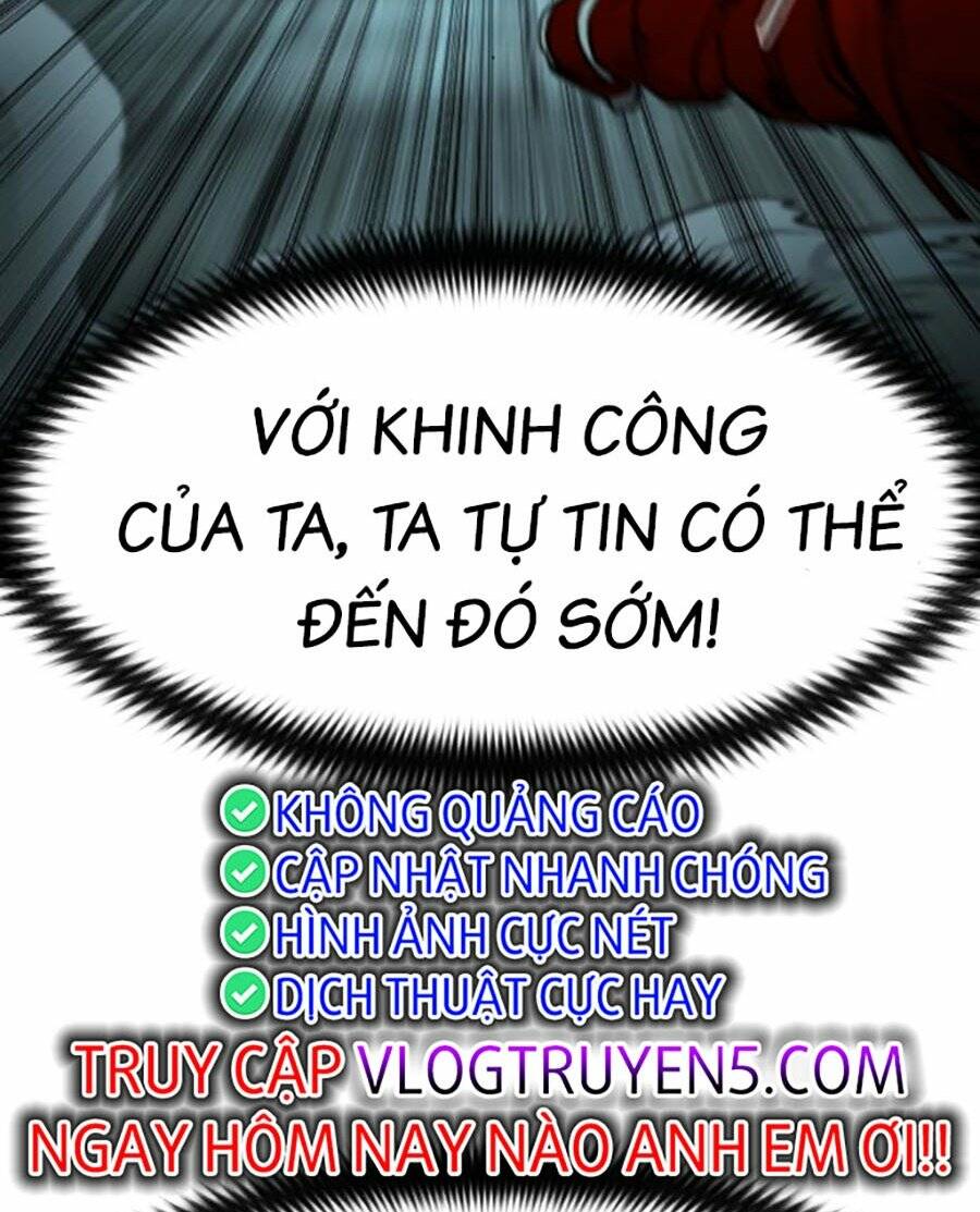 Hoa Sơn Tái Xuất Chapter 101 - Trang 2