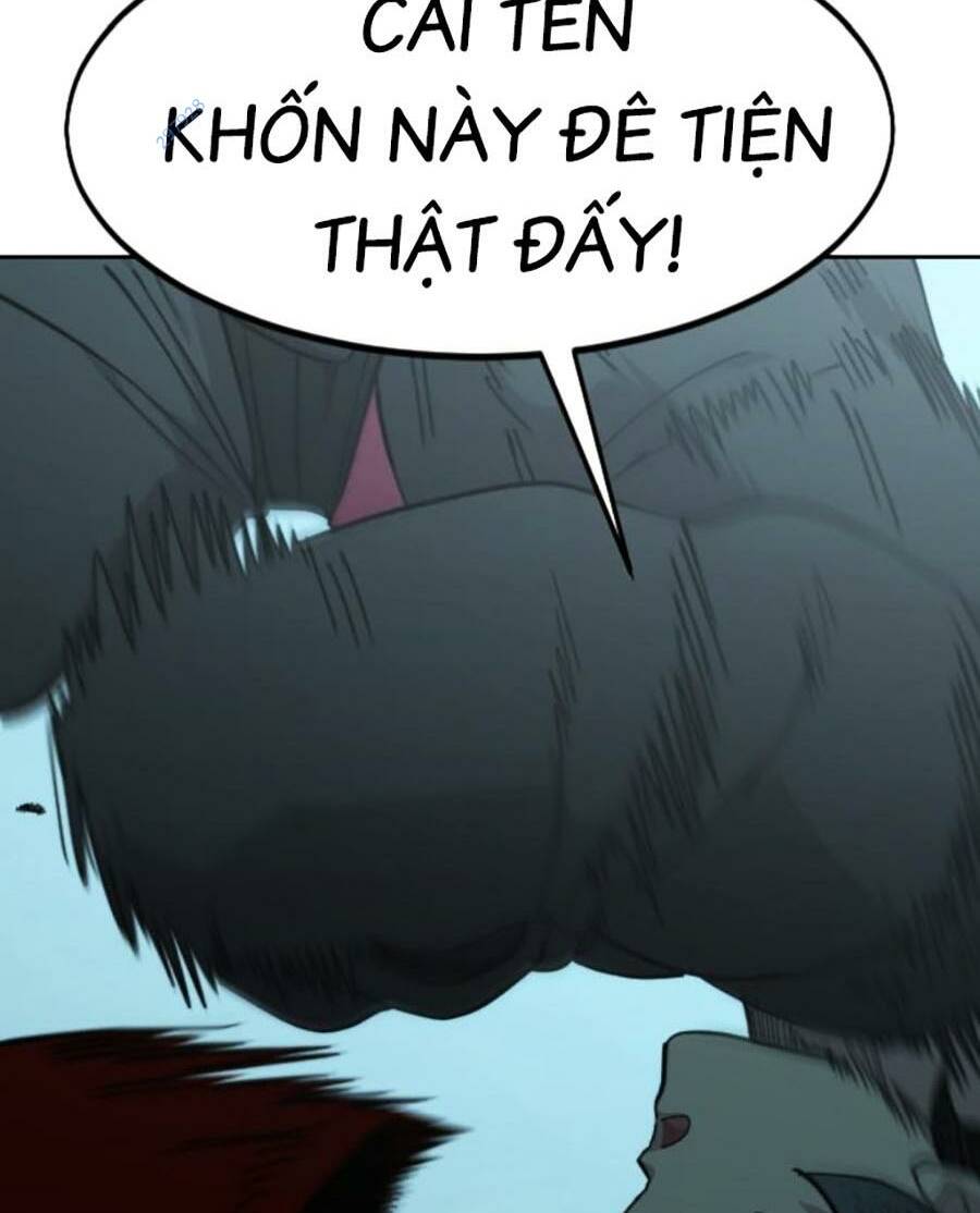 Hoa Sơn Tái Xuất Chapter 101 - Trang 2