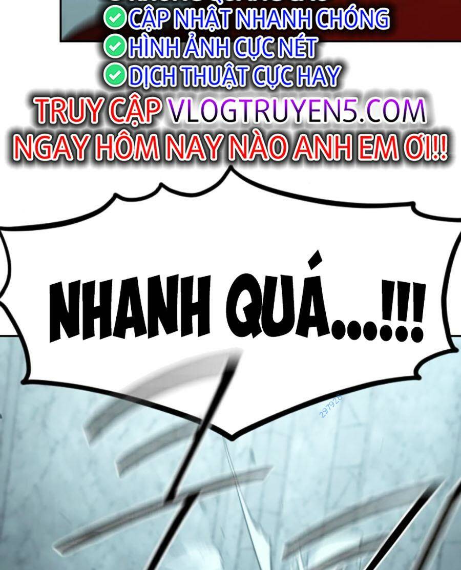 Hoa Sơn Tái Xuất Chapter 101 - Trang 2