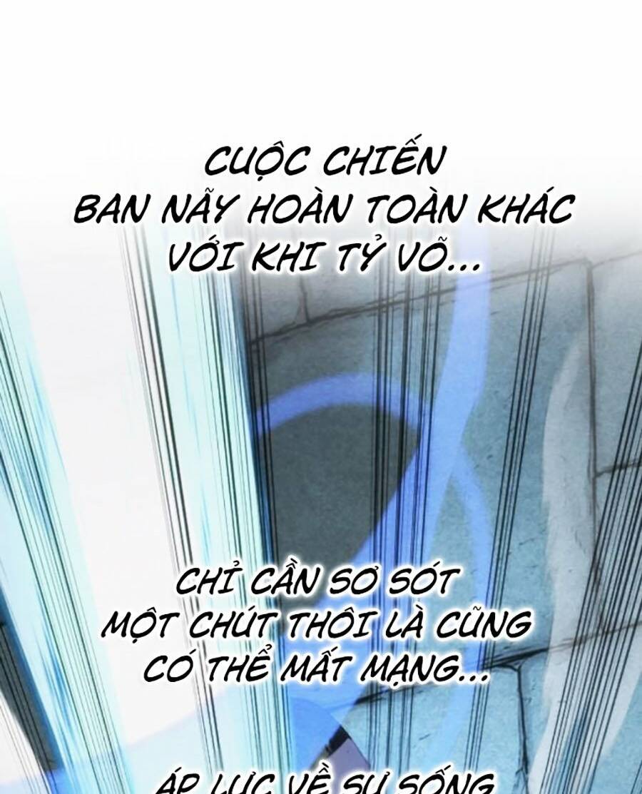 Hoa Sơn Tái Xuất Chapter 101 - Trang 2