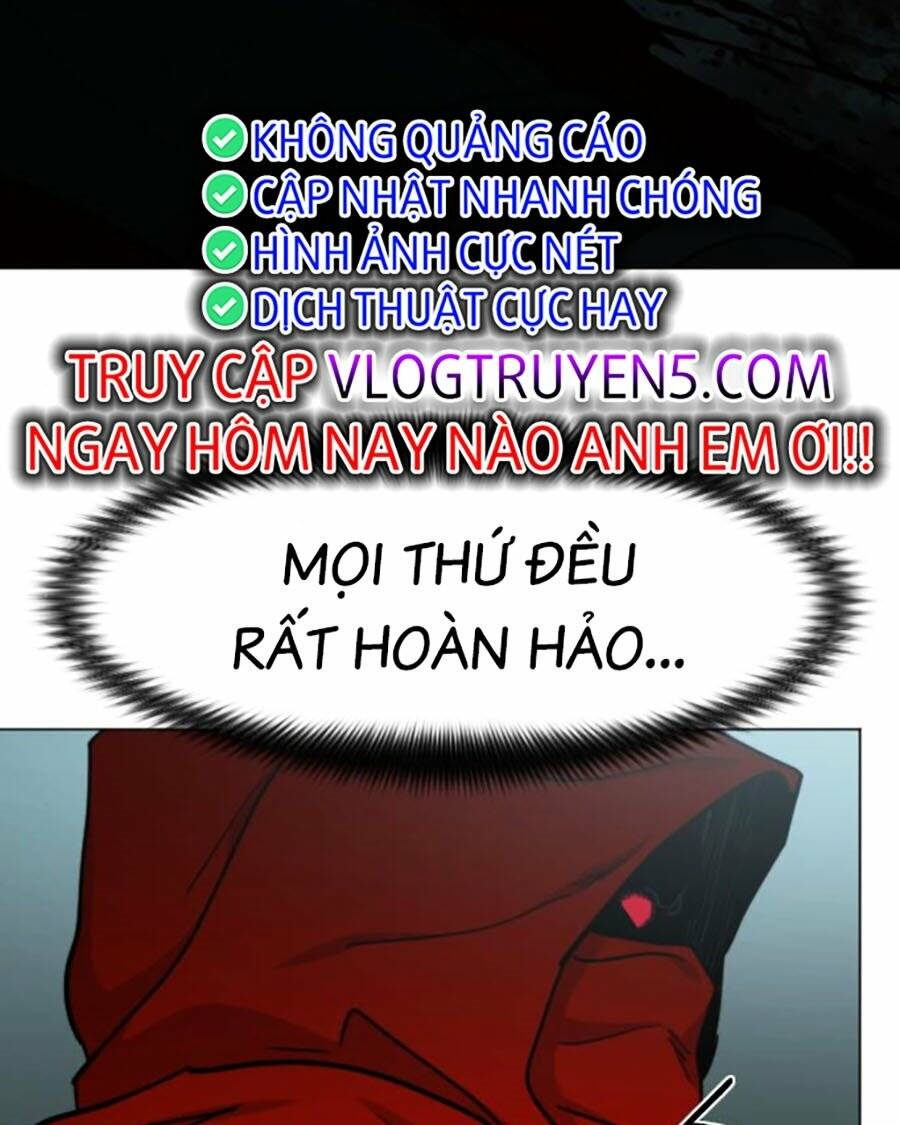 Hoa Sơn Tái Xuất Chapter 101 - Trang 2