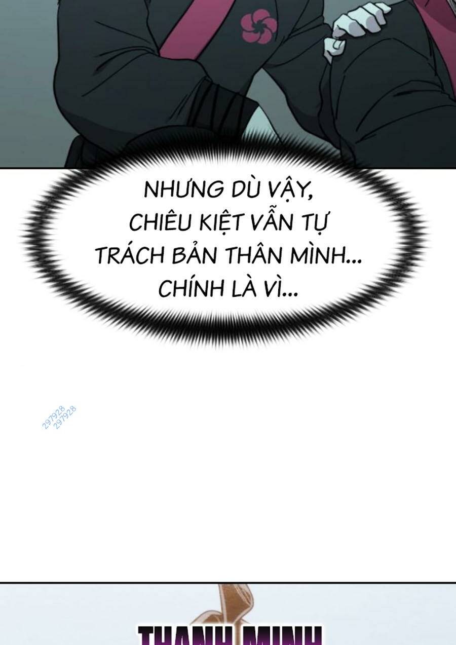 Hoa Sơn Tái Xuất Chapter 101 - Trang 2