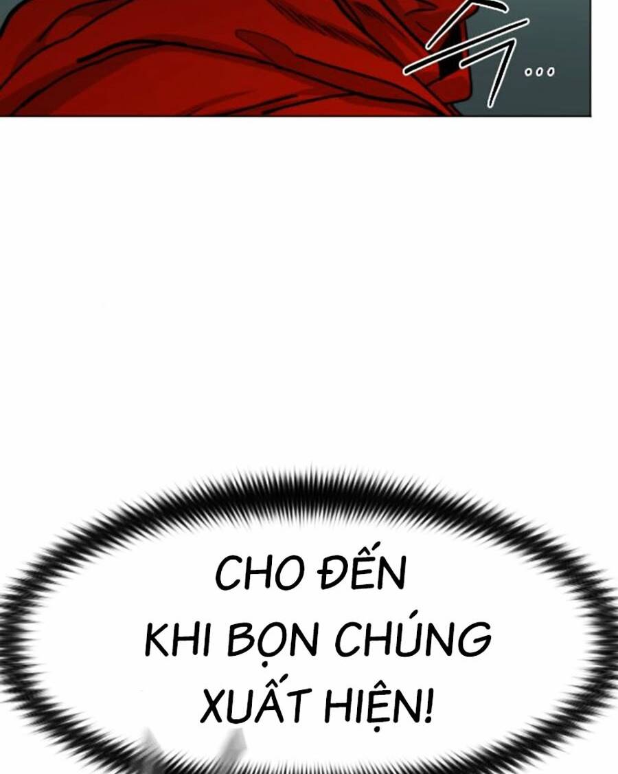 Hoa Sơn Tái Xuất Chapter 101 - Trang 2