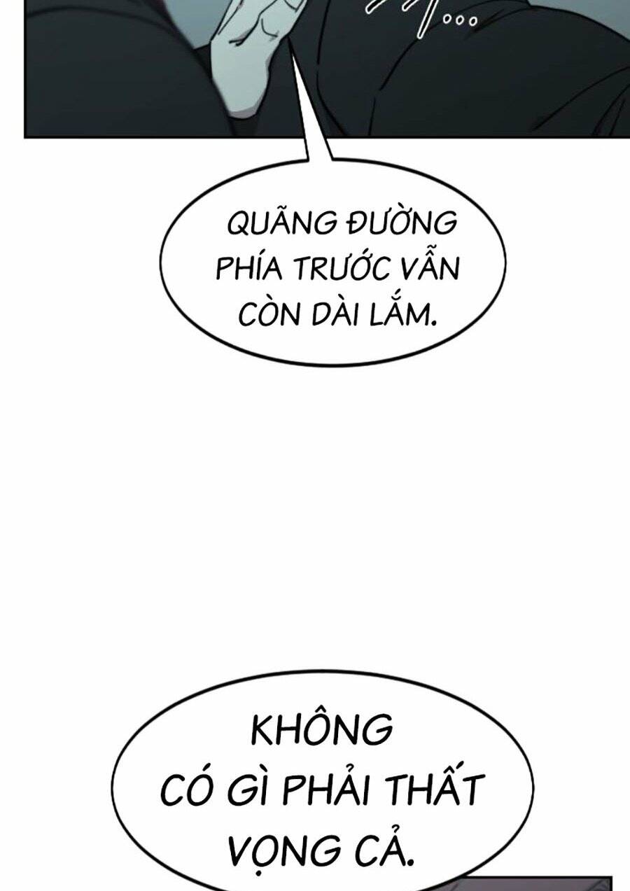 Hoa Sơn Tái Xuất Chapter 101 - Trang 2