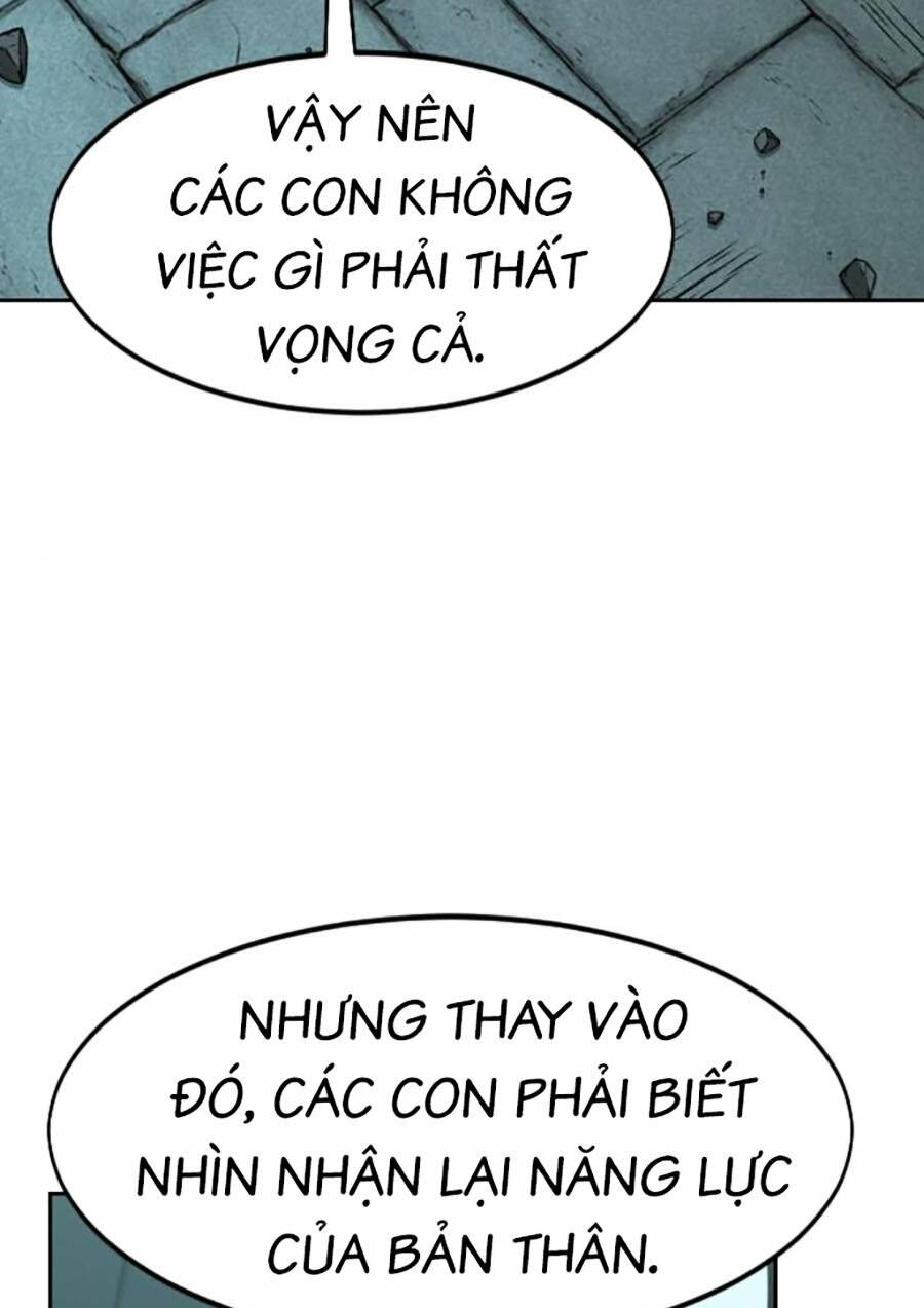 Hoa Sơn Tái Xuất Chapter 101 - Trang 2