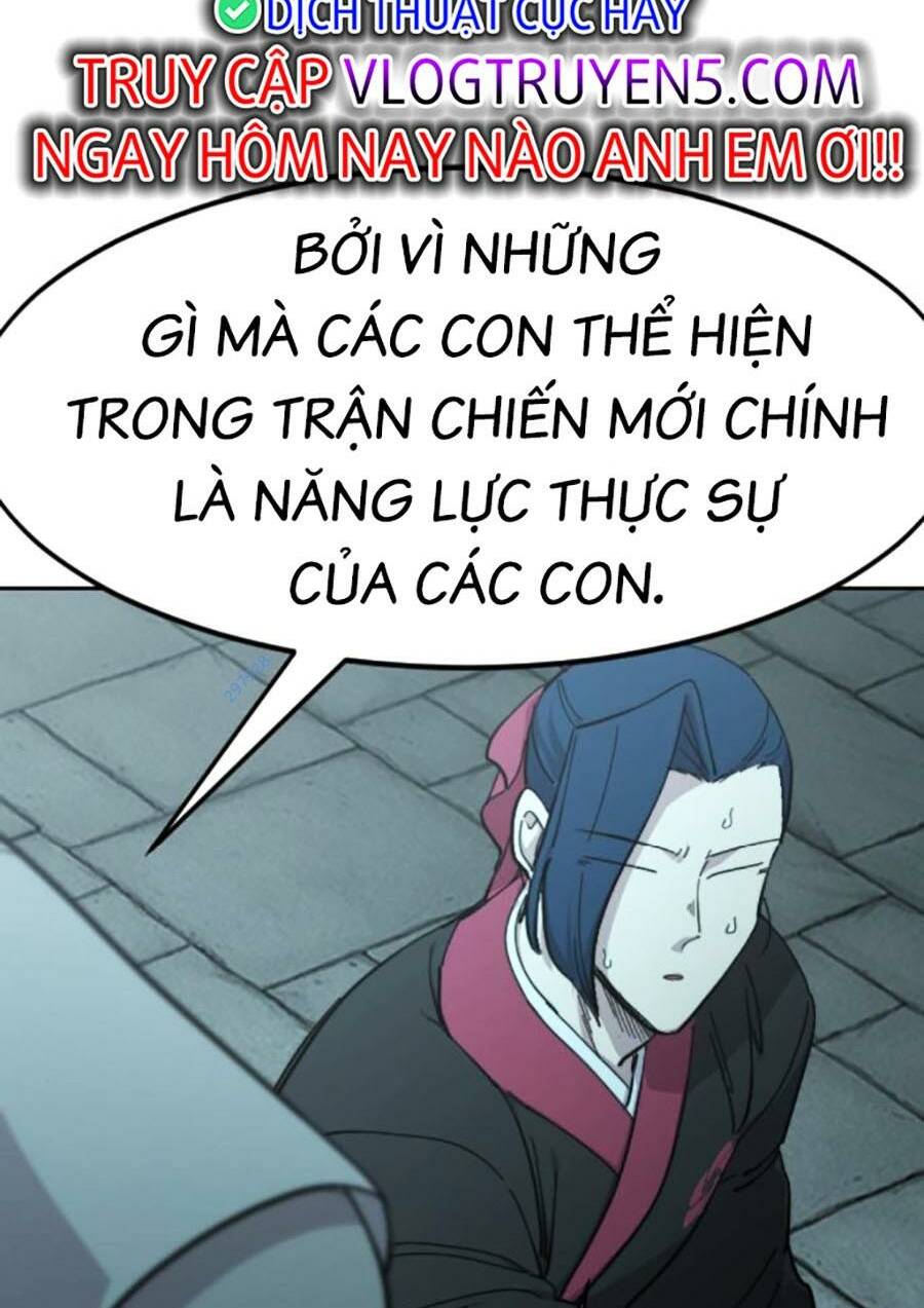 Hoa Sơn Tái Xuất Chapter 101 - Trang 2